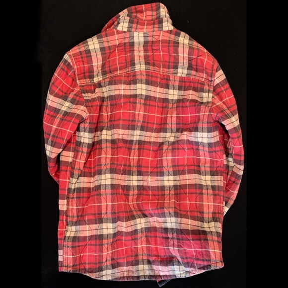 Buffalo David Bitton Quilted Jacket - Picture 3 of 3